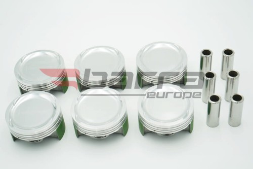 pistons1.jpg