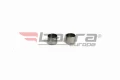 barra_europa__00283.jpg