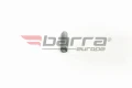barra_europa__00094.jpg