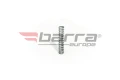 barra_europa__00098.jpg