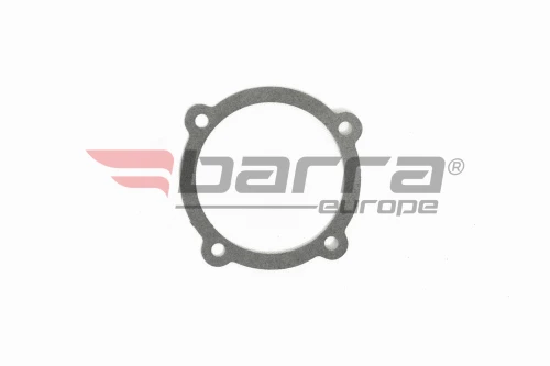 barra_europa__00224.jpg