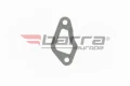 barra_europa__00227.jpg