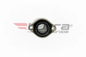 Uszczelniacz solenoidy VCT Atomic Performance