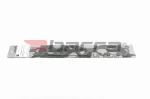 Atomic Performance inlet gasket