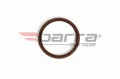 barra_europa__00206.jpg