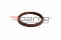 barra_europa__00208.jpg
