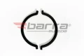barra_europa__00197.jpg