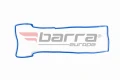 barra_europa__00211.jpg
