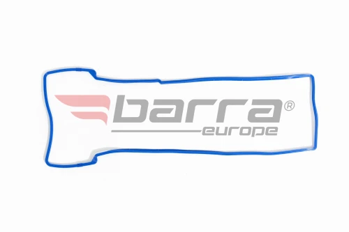barra_europa__00211.jpg