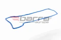 barra_europa__00213.jpg