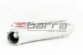 barra_europa__00031.jpg
