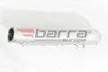 barra_europa__00050.jpg