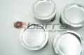 pistons4.jpg