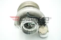 borg_small1_efr8370 supercore.jpg