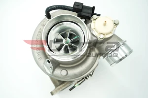 Turosprężarka Borg Warner EFR8370 SUPERCORE
