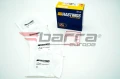 piston rings white.jpg