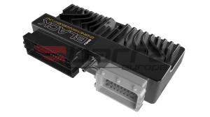 Komputer stand alone Ecumaster EMU BLACK