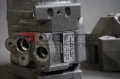 DSC02050.JPG