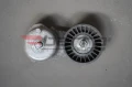 DSC02082.JPG