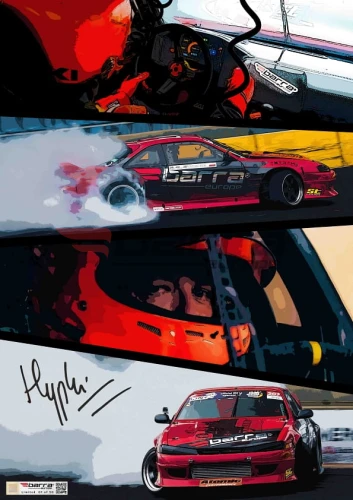 barra poster hd low.jpg