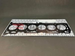 Uszczelka Głowicy MLS 0.75" (1,875mm)