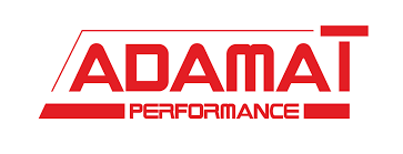 Adamat Performance